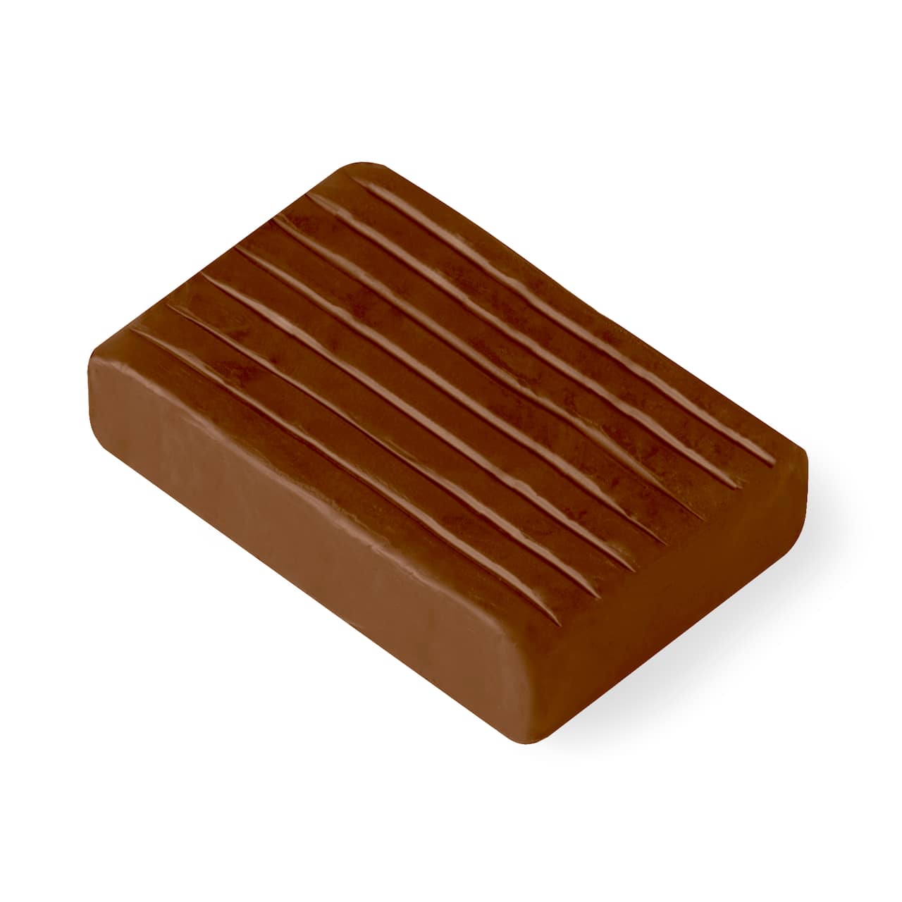 10 Pack: 2oz. Polymer Clay by Craft Smart®